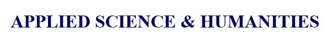 coet logo