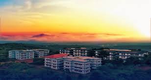B.Tech